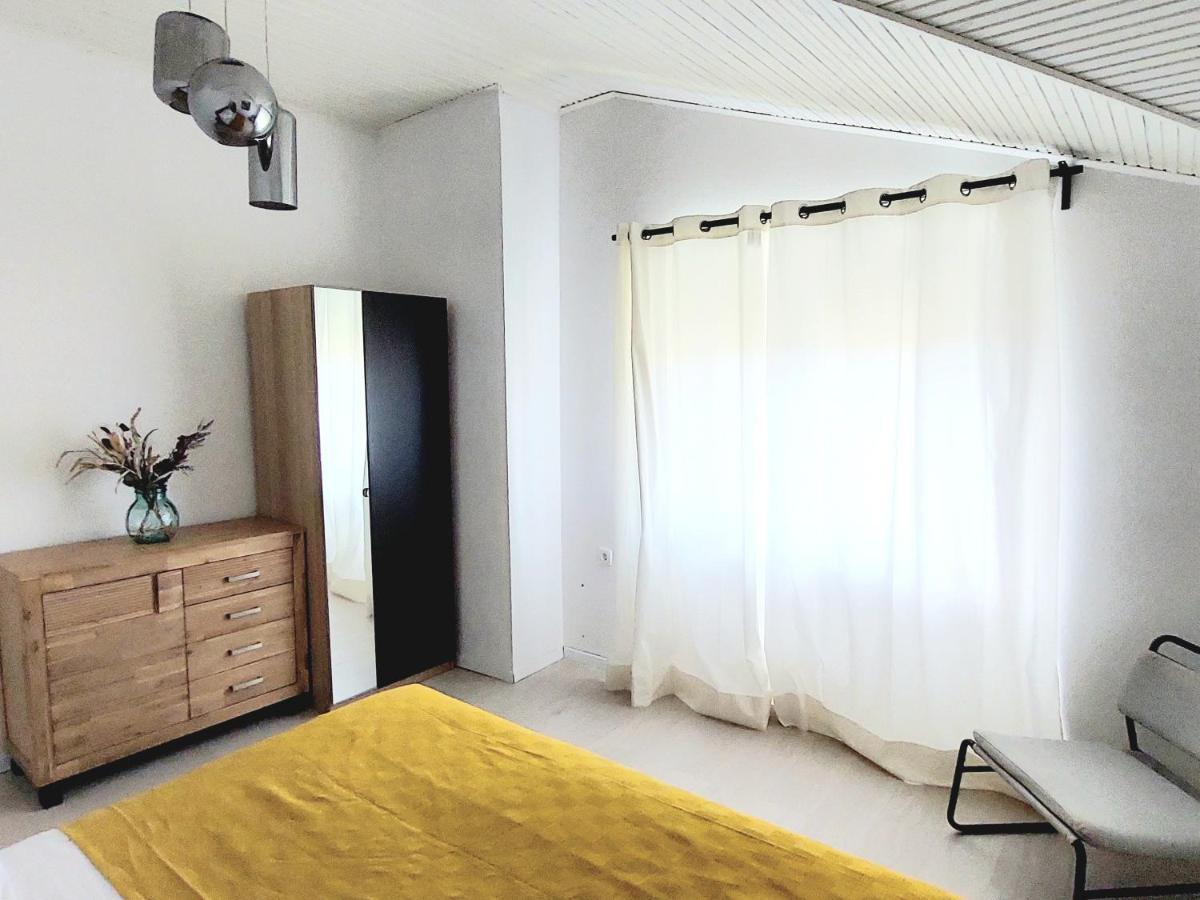 Apartment Chiaror 2 Rovinj