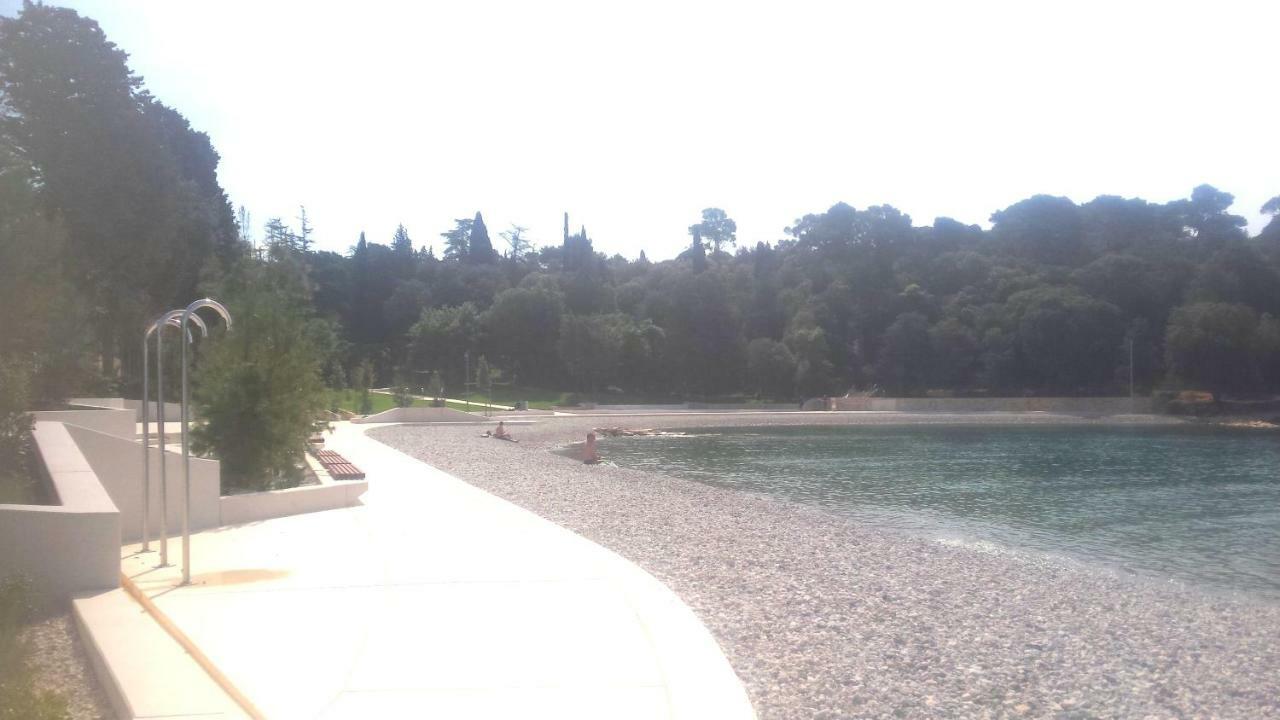 Chiaror 2