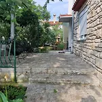 Apartment Chiaror 2